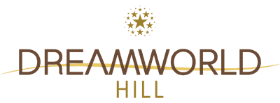 Dream World Hill